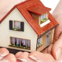 فروش سوئیت همکف 75 متری تک خواب - کد 203