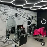 استخدام کاریابی