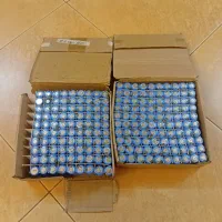 باطری شارژی لیتیوم