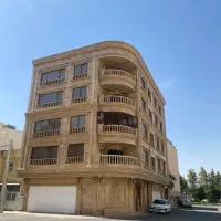 آپارتمان-3-خوابه-185-متر-باهنر-شمالی