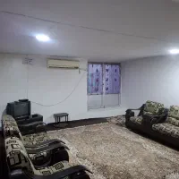 محله-ی-امن