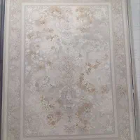 فرش