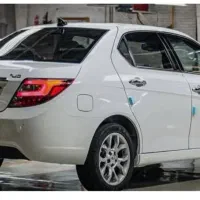 دنا  اتومات اپشنال