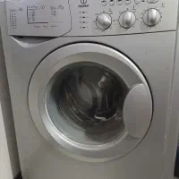 لباسشویی خشک کن