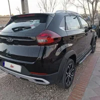 فروش ام وی ام x22pro mt