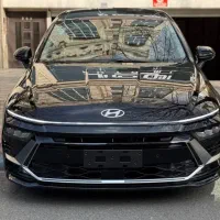 سوناتا ۲۰۲۵