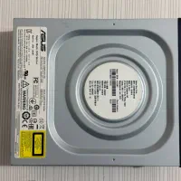 DVD Asus DRW-24D5MT|قطعات و لوازم جانبی رایانه|گنبد کاووس, |دیوار