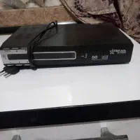 گیرنده دیجیتال استار سن