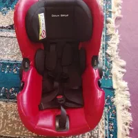 صندلی ماشین کودک