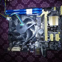 باندل i7
