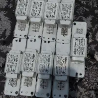 ترانس نو مهتابی