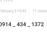 سیمکارت رند تاریخ تولد 09144341372