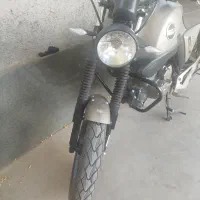 موتور زونتس 230n2