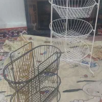 جاپیازی توافقی