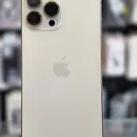 ۱۳پرومکس