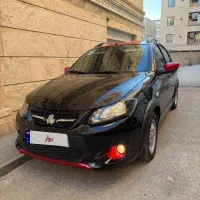 کوییک R مدل اسفند ۹۹ کامل سالم کم کار