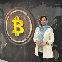 آموزش ترید ارزهای دیجیتال (پایه تا پیشرفته) ارومیه