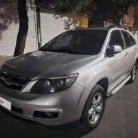 بی وای دی