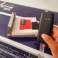 موبایل نوکیا