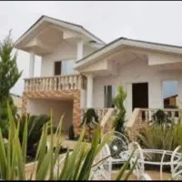 مسکن مهر ولایت طبقه دوم/املاک تچرا/