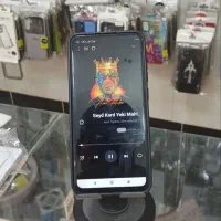 موبایل نوت 9