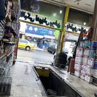مکانیک نیمه ماهر