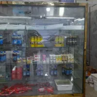 یخچال‌‌ایستاده‌زاگرس‌طلایی۲رودرحد