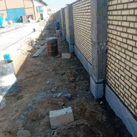 انجام کلی کارهای بنایی ازصفرتاصدوتعمیرات