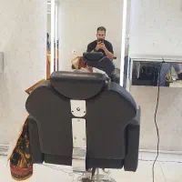 اصلاح رایگان سر وصورت