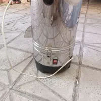 سبزی خوردکن 4 کیلویی