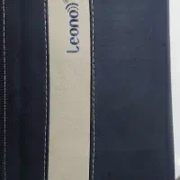 قرآن صوتی لئونو