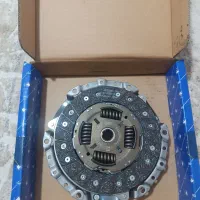 دیسک و صفحه تیپ ۵ / ۲۰۶ /۲۰۷