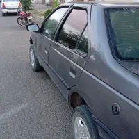 پژوروا