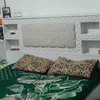تخت دو نفره