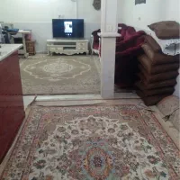 اجاره زیرزمین مسکونی