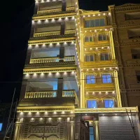 فروش-واحد-آپارتمان-دو-خواب-شیک-تمیز