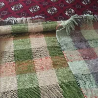 پادری دست بافت