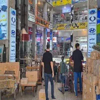 اجاره-دفتر-کار-خیابان-ملت-چراغ-برق
