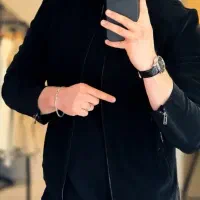 کت با بهترین جنس و لاکچری