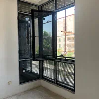 به-سه-دلیل-باید-این-خونه-رو-رهن-کنید