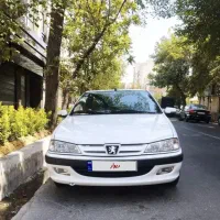 کرایه خودرو بدون راننده