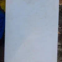 تخته گوشت ومرغ سالم