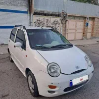 mvm110 تمیز ۴ سلیندر