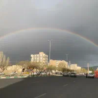 منزل-مارلیک