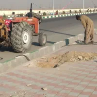 اجاره کمپرسور وکاتر برش بتن واسفالت تخریب بتن
