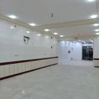 رهن-و-اجاره-سالن-درشیبان
