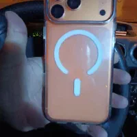 17مکس|موبایل|کرمان, |دیوار