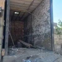 فروش-مغازه-در-محدوده-پل-عسلک-شهرضا