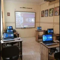 آموزش جامع آنلاین و آفلاین دوره های آموزشی