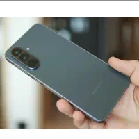 گوشی A56رم۸،حافظه۱۲۸گیگابایت